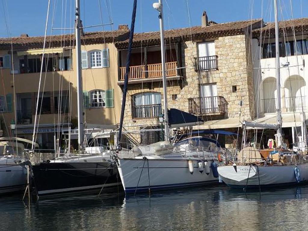 183 D31 Port - Grimaud 3_000011.jpg